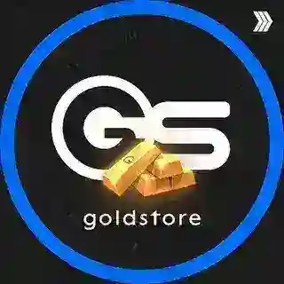 GOLDSTORE | Магазин голды в Standoff 2