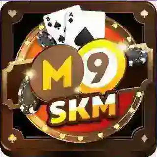 officialm9skm69