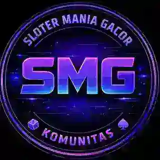 OFFICIAL SMG