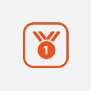 Official test bot