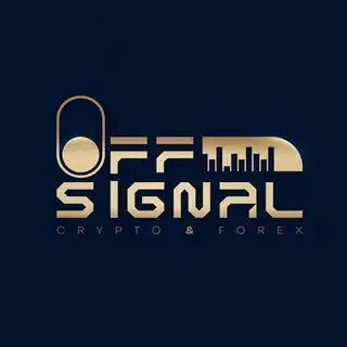 💎 offSignal.Strategy 💎