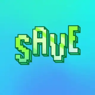 @oiSaveBot - Save FB, Insta, TikTok Videos &amp; Transcribe YouTube