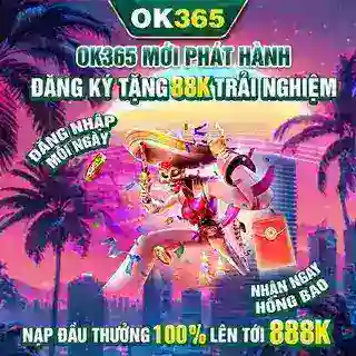 TẶNG TRẢI NGHIỆM TÂN THỦ 𝟱𝟴𝗞