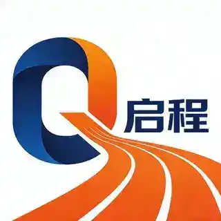 ️️启程麻将外挂科技服务站