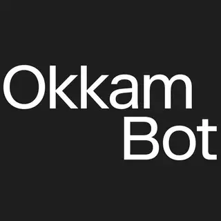Okkam Insights Bot