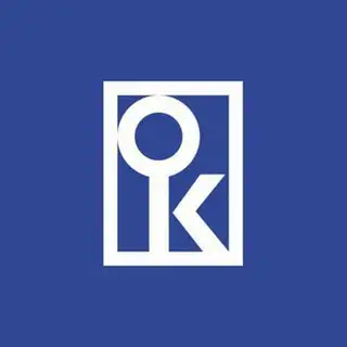 ОК Консалтинг