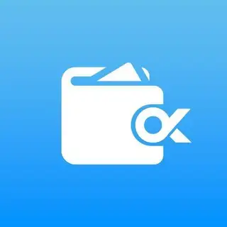 OKpay💰