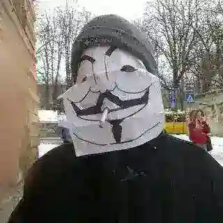oldmemescfBOT