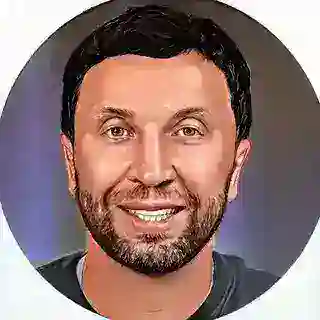 КриптоСтарт | 4 шага к пониманию рынка