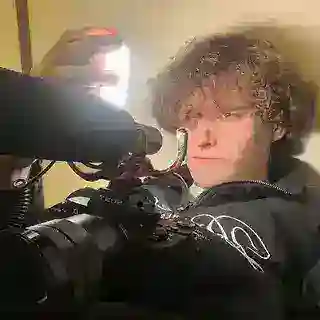Предложка олегештерна