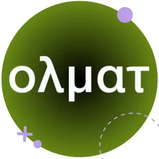 Основы бизнеса, финансов и кейсы для школьников || Олмат