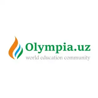 Olympia.uz