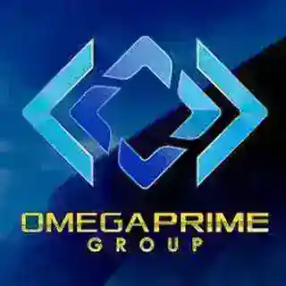 Omega Prime - Quantitative Trading