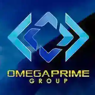 Omega Prime Group - RVN Edition