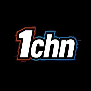 1chn | бот