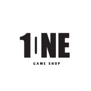 One Game Shop