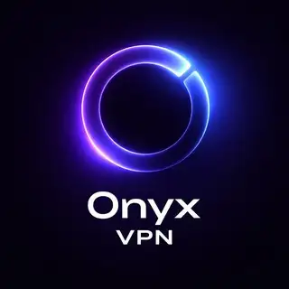 Onyx VPN | Happ | v2RayTun