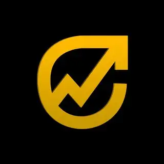 OnyxSpin | Game