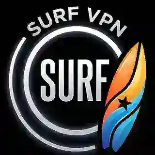 🏄 Surf VPN | Обход блокировок