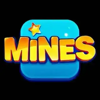 MINES BOT | OpenAI