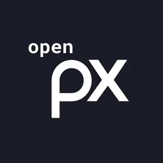 Pixabay Bot 📸