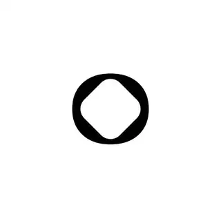 Openface: личный ассистент клиента