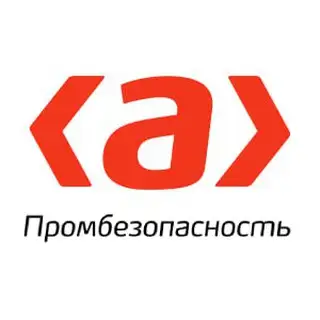 Бот Актион Промбезопасность
