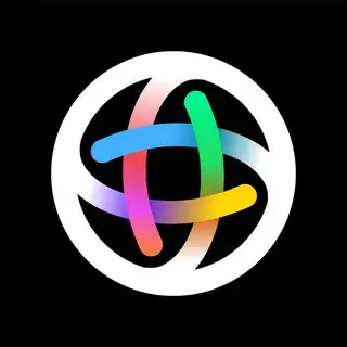 SPLOX DAO