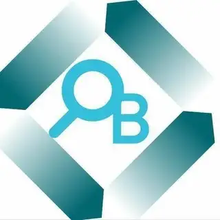 Openbudget bot