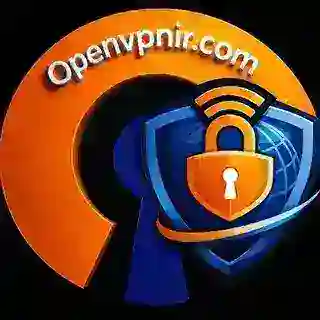 فروش اوپن وی پی ان+مودم | L2tp+openvpn
