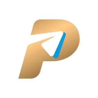 PayGram Official 🤖