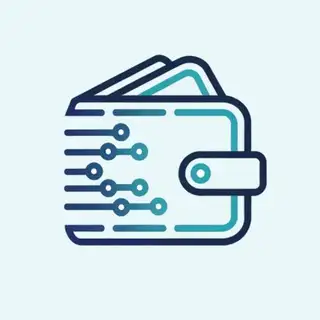 Оплата нейросетей - бот :: oplataneuroseti.ru