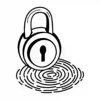 OPORA — Online Provider On Restriction Area