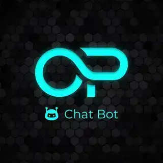 OpurAI BOT