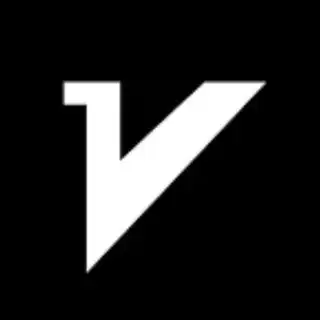 ربات فروش سرور V2ray
