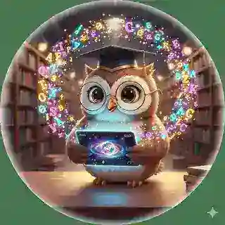 Oqytu