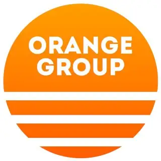 Orange Group | Клиентский отдел