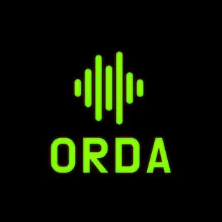 ORDA PREMIUM - БОТ