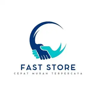 AUTO ORDER FAST STORE