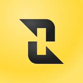Oriole Insights Prediction App
