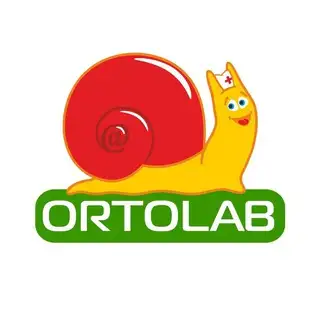 Медтехника и ортопедия ORTOLAB