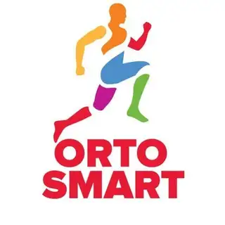 ORTOSMART bot
