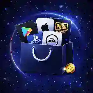 osGIFT | Карты пополнения | Звезды и Премиум
