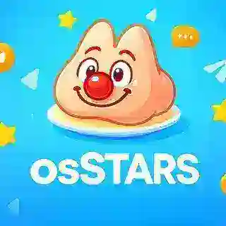 osSTARS | Звезды и Премиум