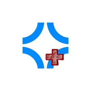 психологическая поддержка