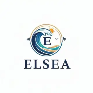 Отдых на море ELSEA
