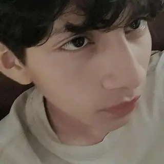 بوت مقاطع حلوين سوالب