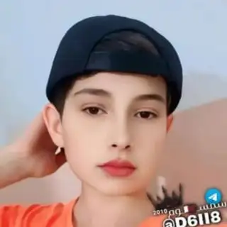 بوت مقاطع حلوين سوالب