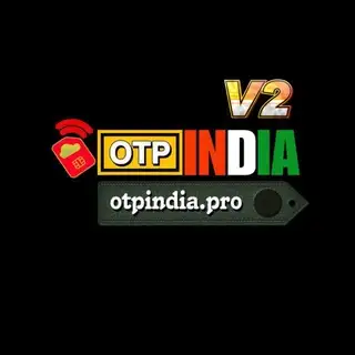 Otpindia - V2 | Buy Otp