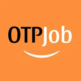OTPJOB